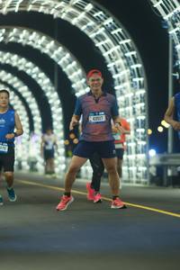 BIB: 879, 43517
                            <button type="button" onclick="openModal(20812607)" class="btn btn-primary btn-sm float-right btn-popup" data-toggle="modal" data-target=".modal-high-quality">
                        <i class="fas fa-shopping-cart"></i> Add to Cart
                    </button>
                                            <button type="button" onclick="isThisMe(20812607, true)" class="btn btn-success btn-sm float-right btn-popup btn-isme hidden" data-toggle="tooltip" data-placement="bottom" title="นี่คือรูปของคุณใช่ไหม คลิกที่นี่เพื่อเอาเข้าอัลบั้ม">
                        <i class="fas fa-plus"></i> Add to album
                    </button>
                    <button type="button" onclick="isThisMe(20812607, false)" class="btn btn-warning btn-sm float-right btn-popup btn-isnotme hidden">
                        <i class="fas fa-ban"></i> Remove from album
                    </button>